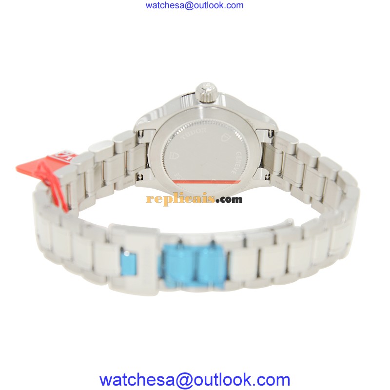 TUDOR STYLE 12100 65010 SV 4