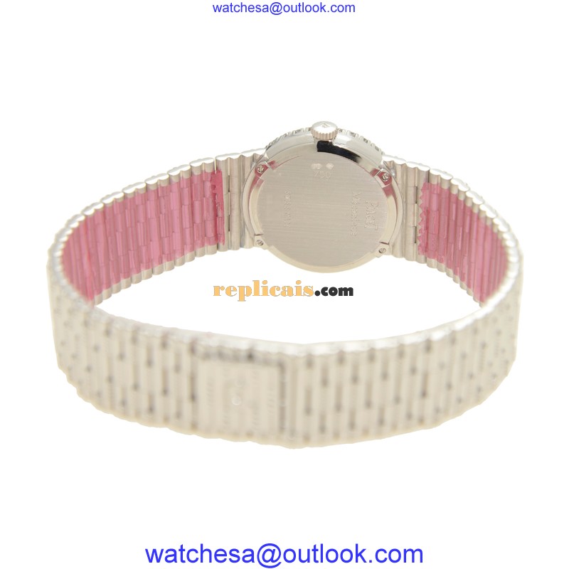PIAGET TRADITION G0A05421 4