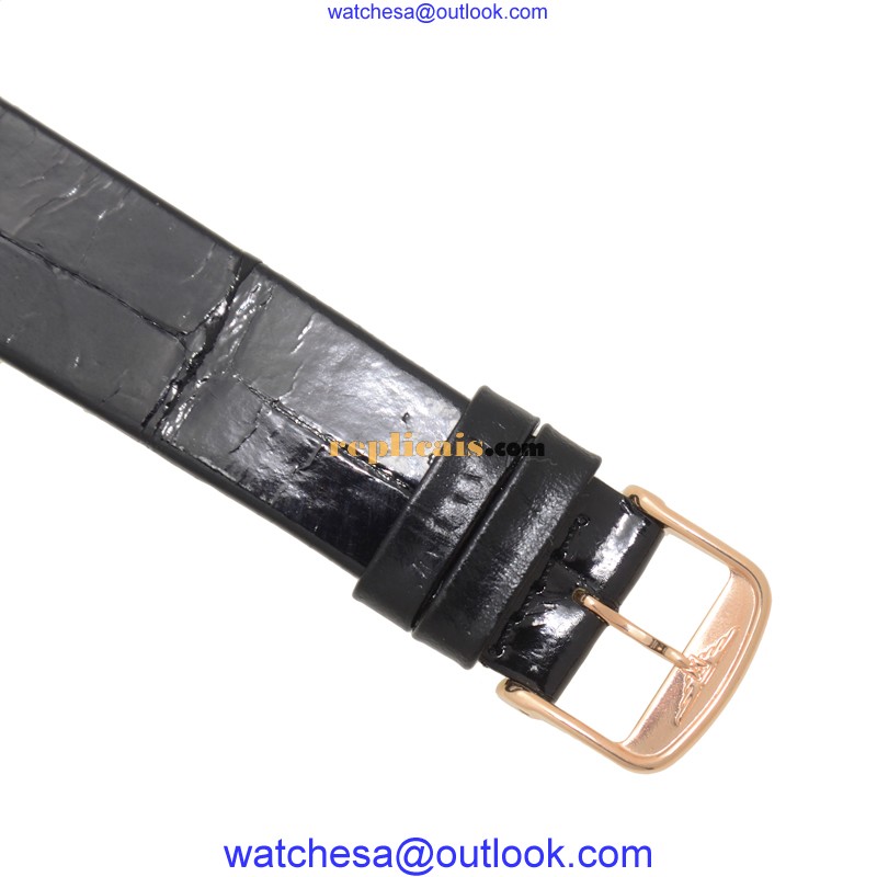 LONGINES LA GRANDE L4.691.8.11.0 4