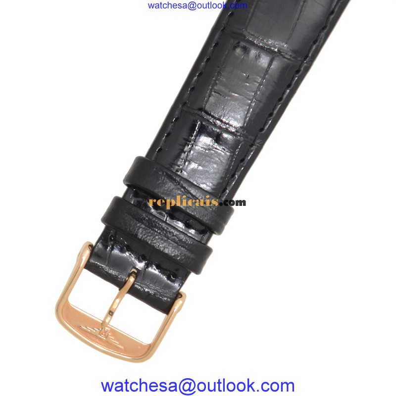 LONGINES PRESENCE L4.787.8.11.0 4