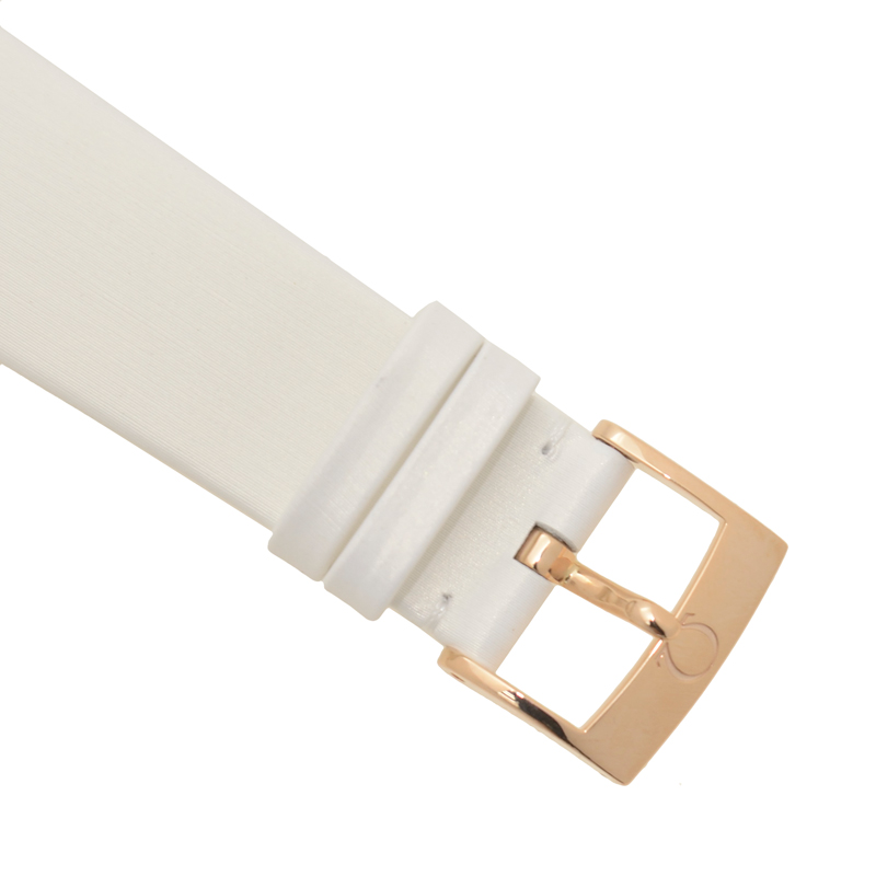 NEW OMEGA DE VILLE 424.57.37.20.55.003 4