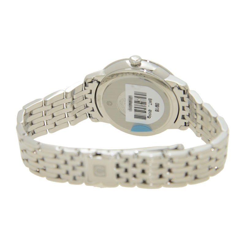 NEW OMEGA DE VILLE 424.10.33.60.52.001 4