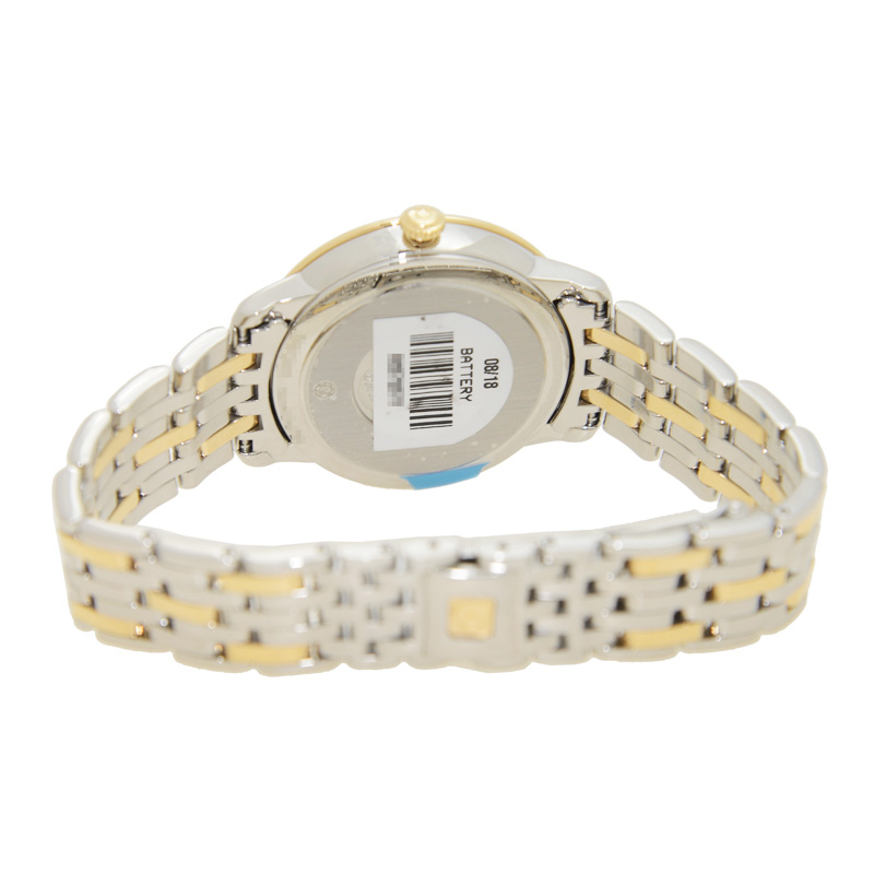 NEW OMEGA DE VILLE 424.25.33.60.58.001 4
