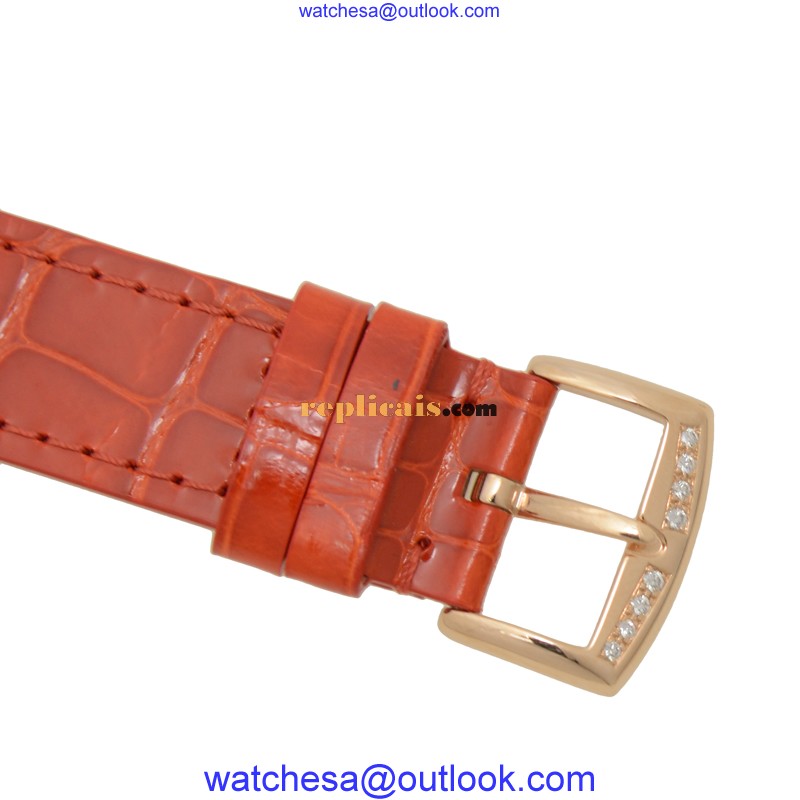 FRANCK MULLER LONG ISLAND 902 QZ REL D 1R (5N) 4