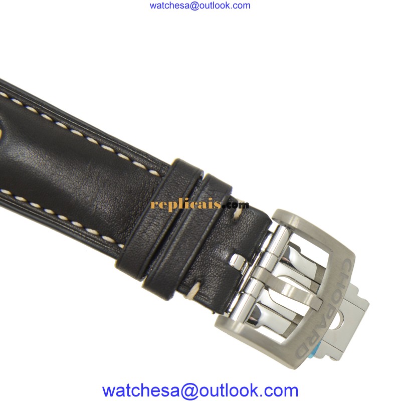 CHOPARD G.P.M.H. POWER CONTROL 168569-9001 4