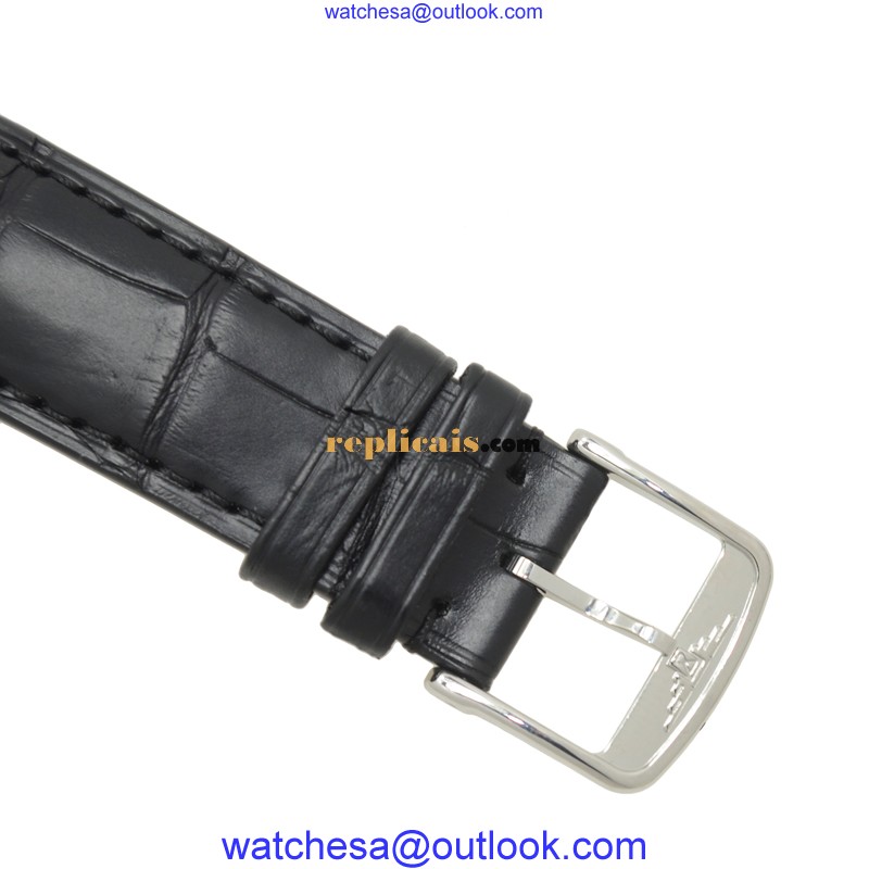 LONGINES FLAGSHIP L4.874.4.72.2 4