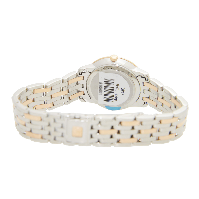 NEW OMEGA DE VILLE 424.25.27.60.55.002 4