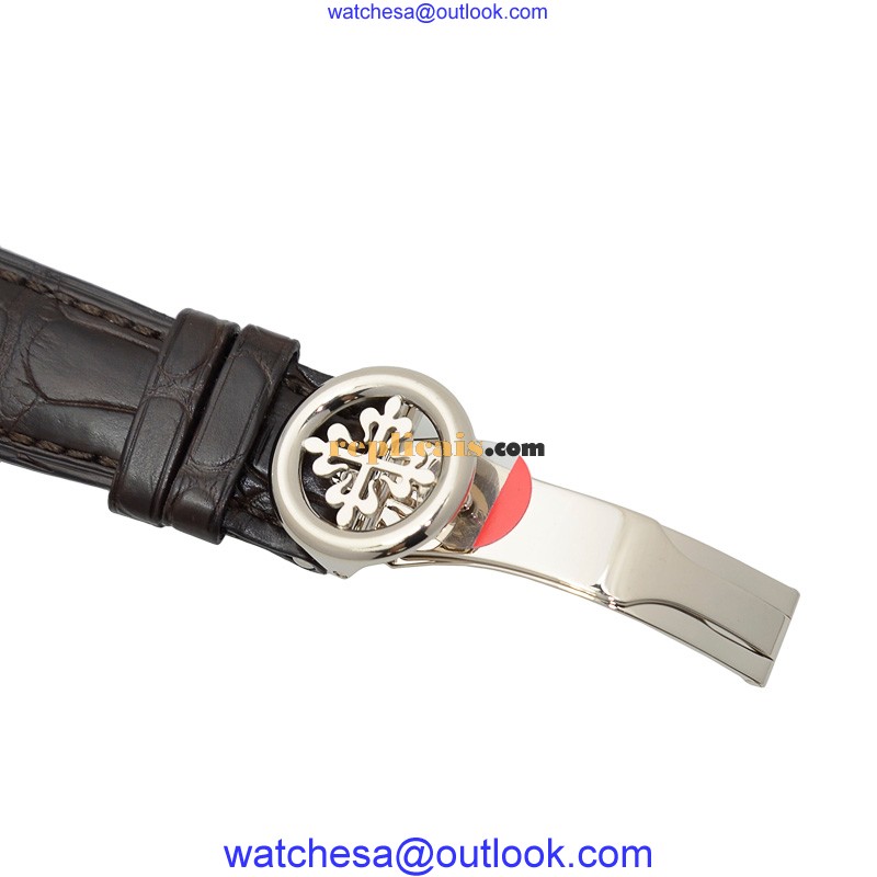 PATEK PHILIPPE COMPLICATIONS 5159G-001 4