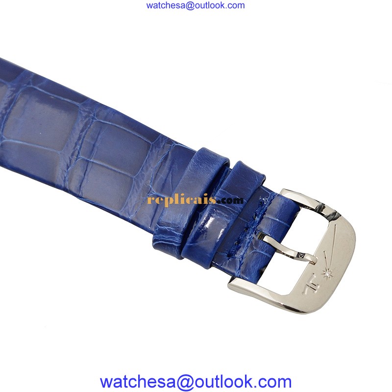 JAEGER-LECOULTRE CELESTIAL Q3483591 4