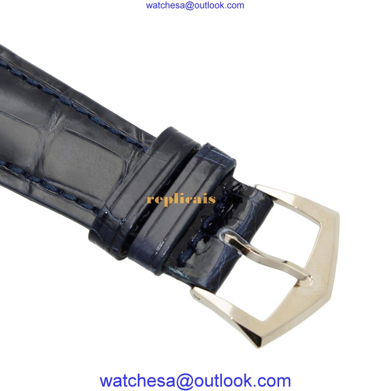 PATEK PHILIPPE GONDOLO 5124G-011 4