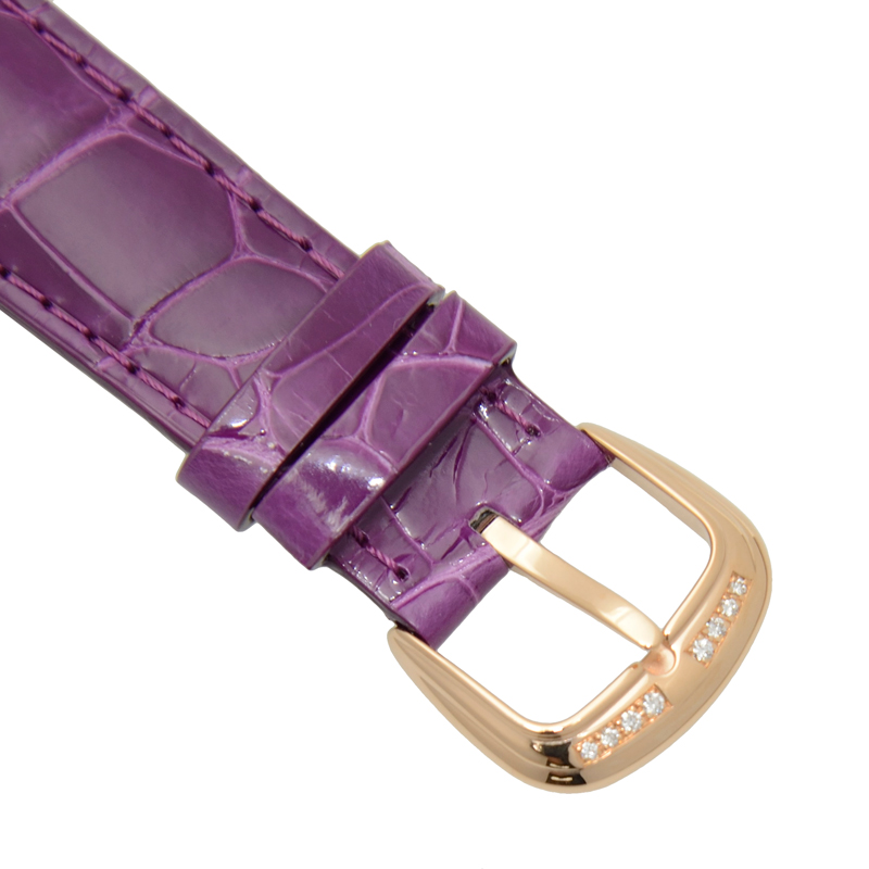 NEW FRANCK MULLER CINTREE CURVEX 6850SCDREL(5N) 4