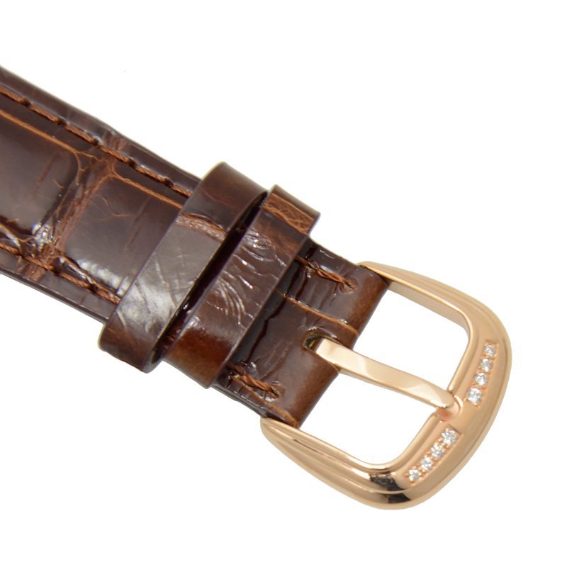 NEW FRANCK MULLER CINTREE CURVEX 7851SCDTRELD(5N) 4