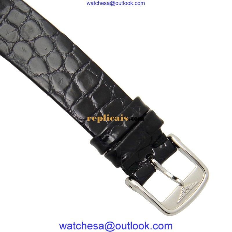 LONGINES FLAGSHIP L4.507.4.52.2 4