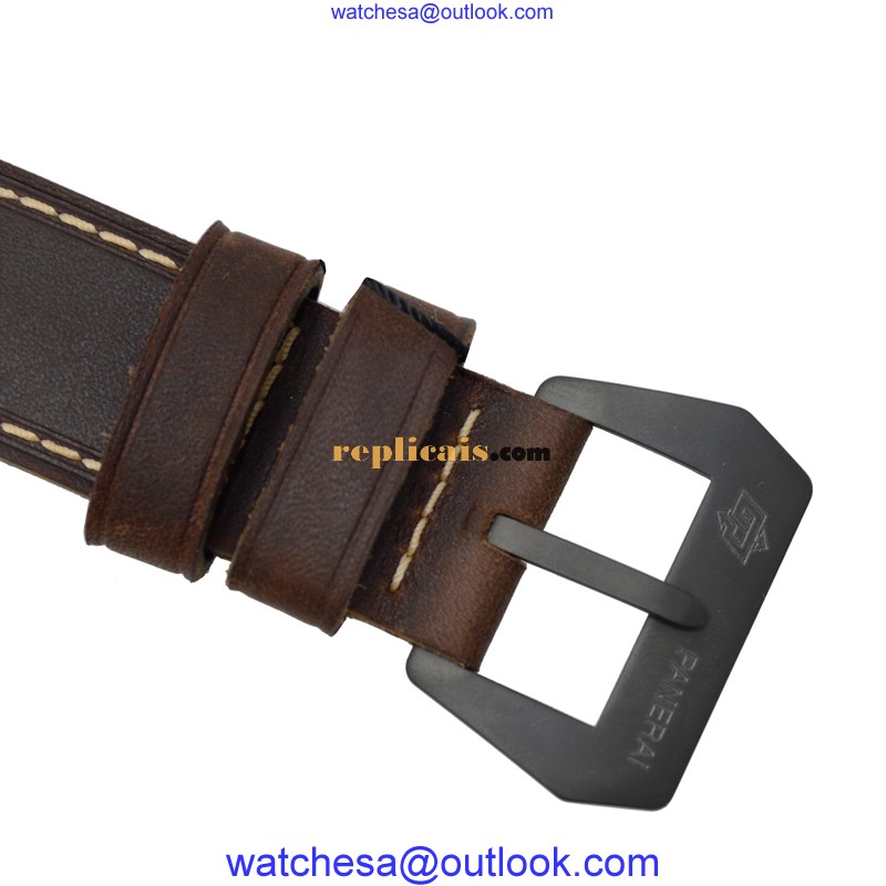 PANERAI LUMINOR PAM00785 4