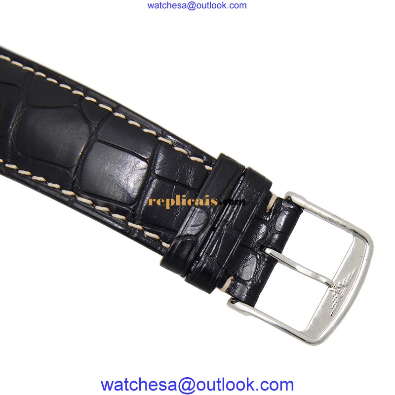 LONGINES HERITAGE L2.777.4.53.2 4