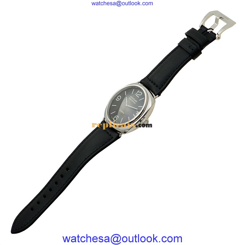 PANERAI RADIOMIR PAM00610 4