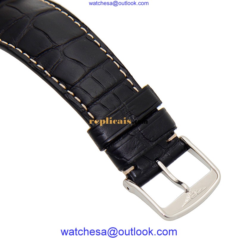 LONGINES HERITAGE L2.831.4.53.0 4
