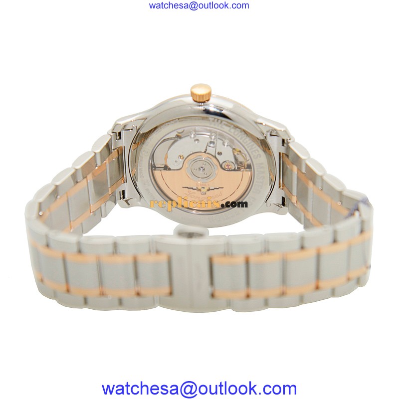 LONGINES MASTER L2.628.5.97.7 4