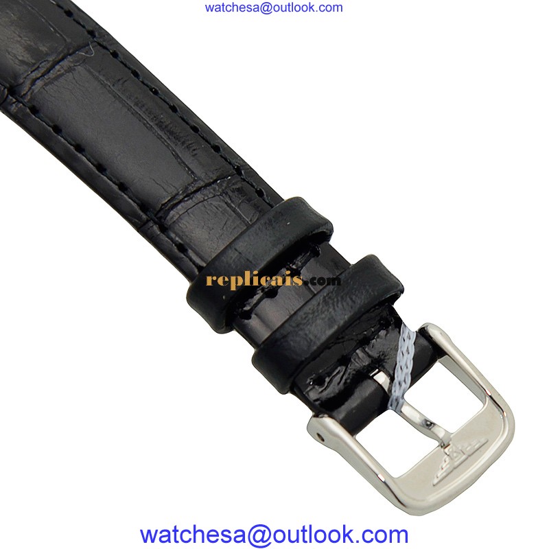 LONGINES ELEGANT L4.310.4.87.2 4