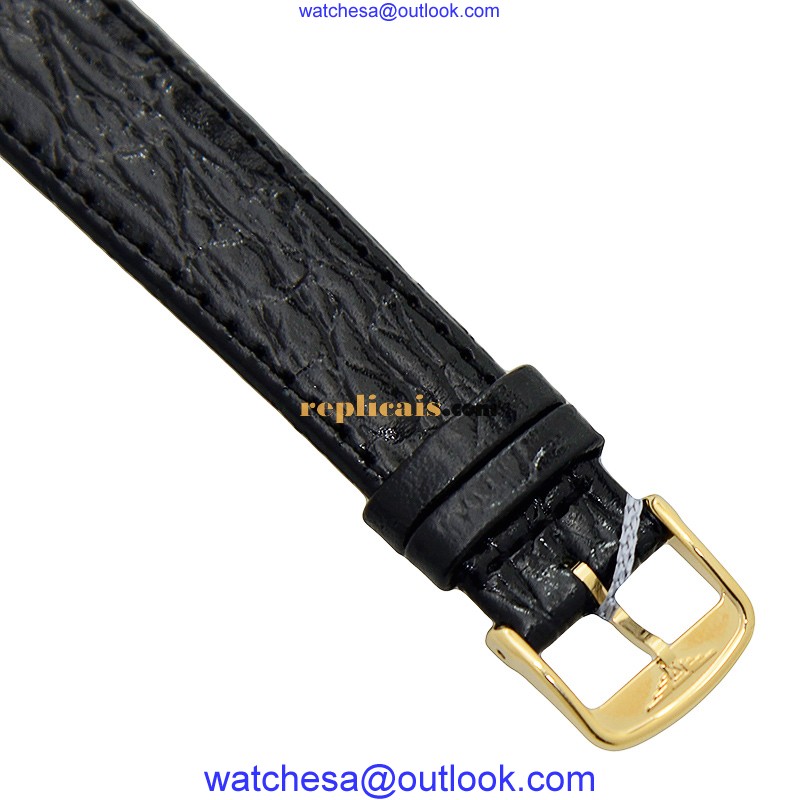 LONGINES PRESENCE L4.322.2.11.2 4