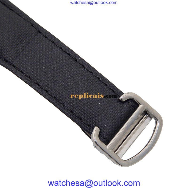 CARTIER ROTONDE DE CARTIER WSRN0002 4