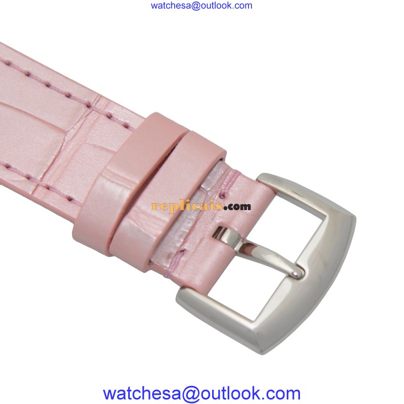 FRANCK MULLER LONG ISLAND 902 QZ MOP (AC) 4