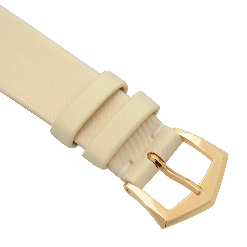 NEW PATEK PHILIPPE CALATRAVA 7120R-001 4