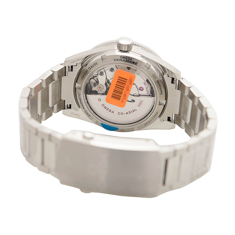 NEW OMEGA SEAMASTER 233.30.41.21.01.001 4
