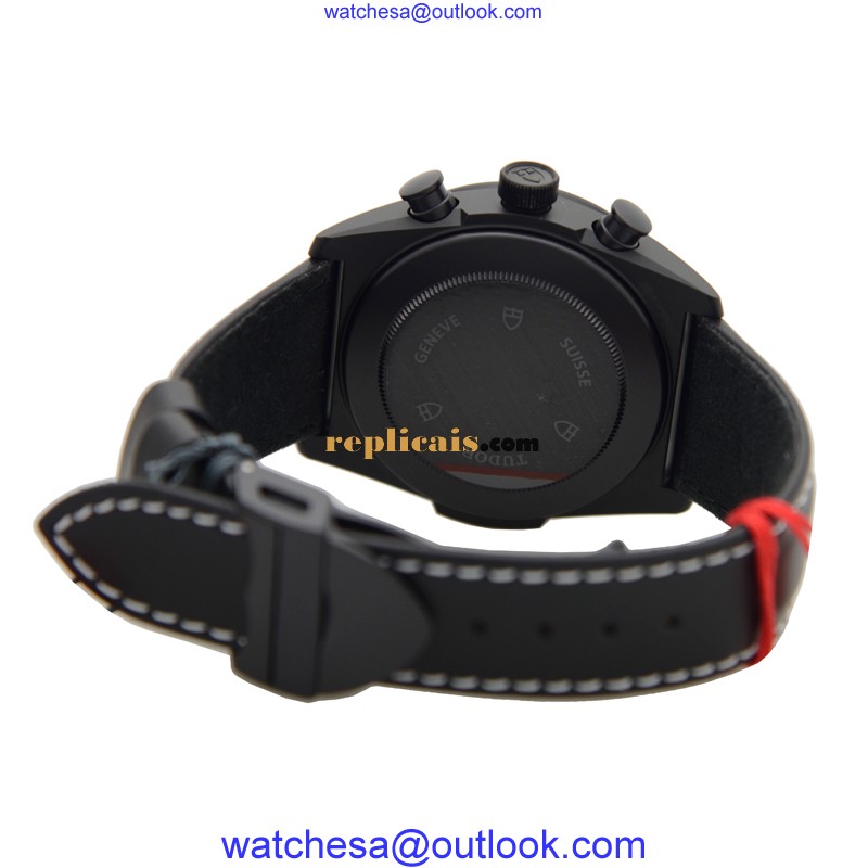 TUDOR FASTRIDER 42000CN 4