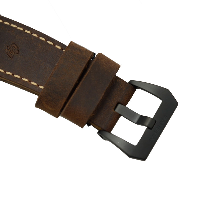 NEW PANERAI RADIOMIR PAM00577 4