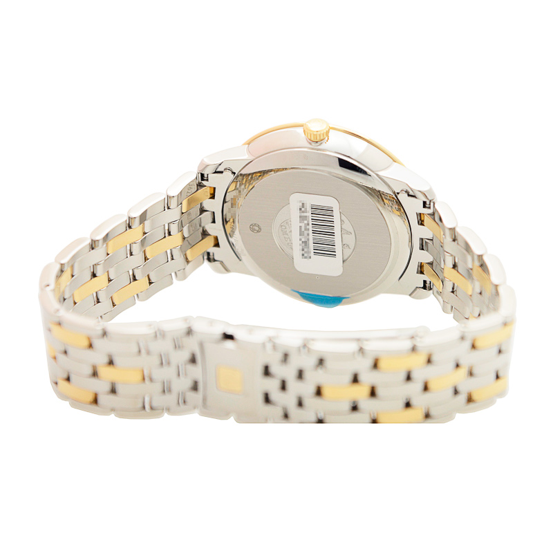 NEW OMEGA DE VILLE 424.20.37.20.58.002 4