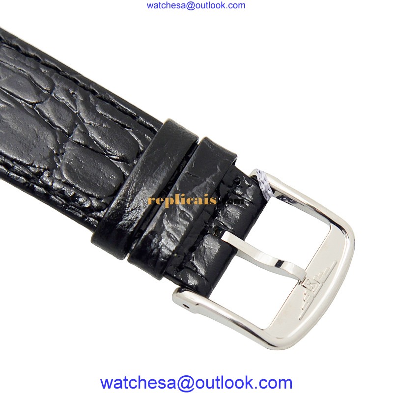 LONGINES LONGINES LYRE L4.859.4.11.2 4