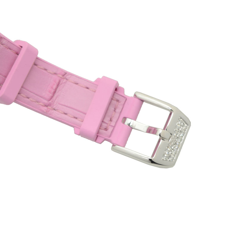 NEW FRANCK MULLER VANGUARD V 32 QZ D (AC.RS) 4