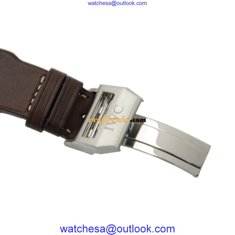 IWC PILOTS IW500908 4