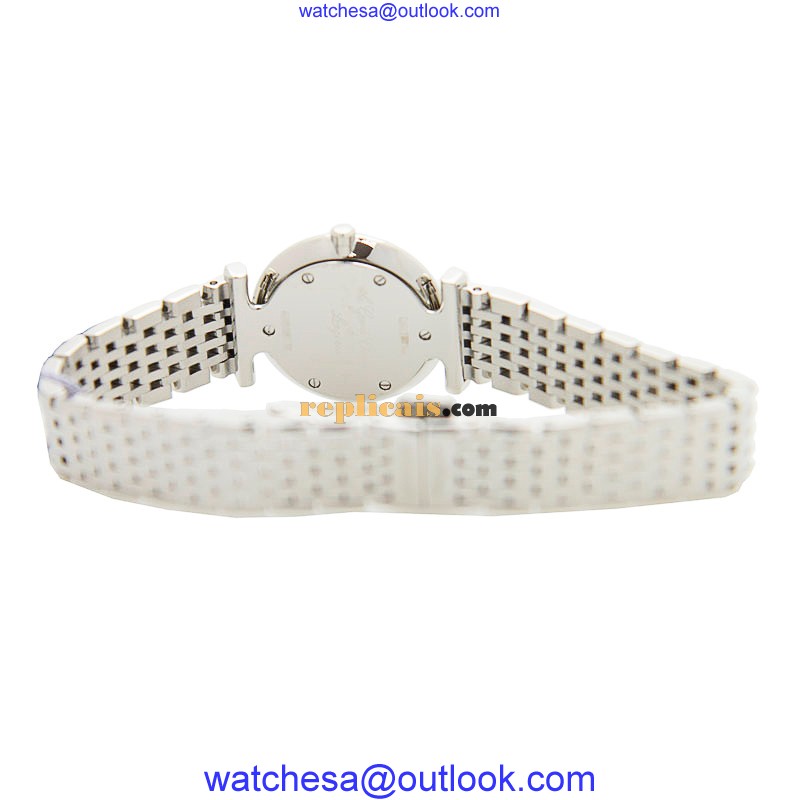 LONGINES LA GRANDE L4.209.4.87.6 4