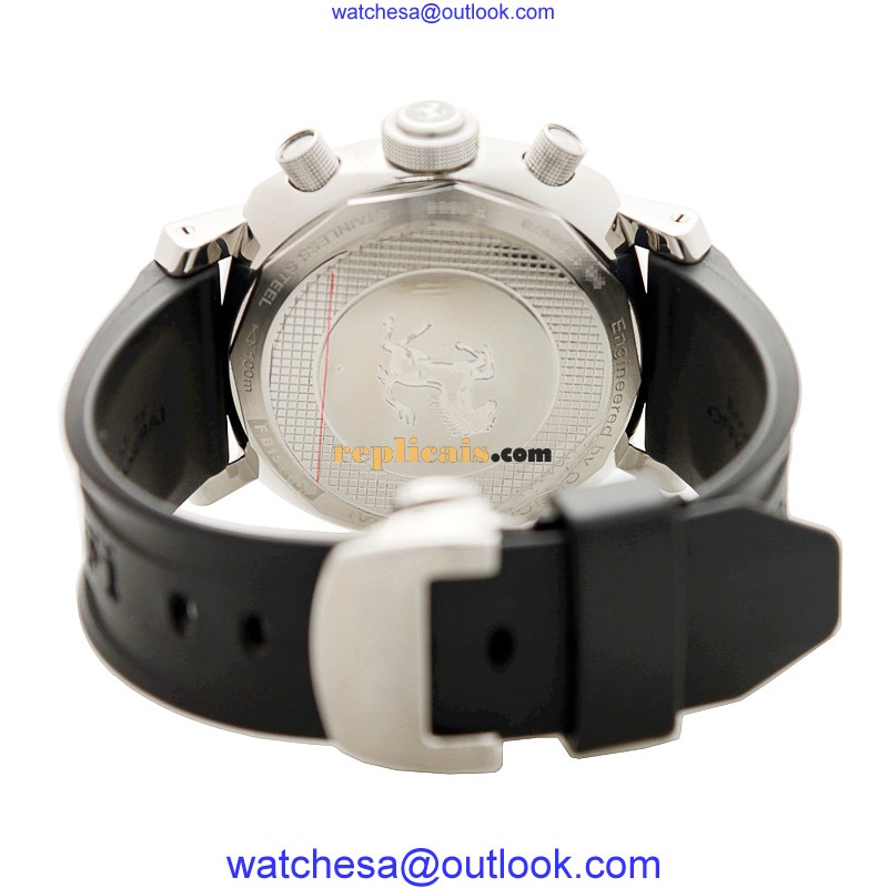 PANERAI FER00019 4