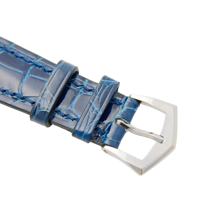 NEW PATEK PHILIPPE COMPLICATIONS 7071G-011 4