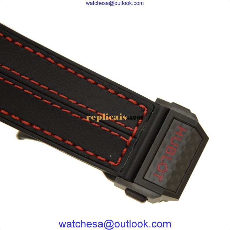 HUBLOT BIG BANG 401.QX.0123.VR 4