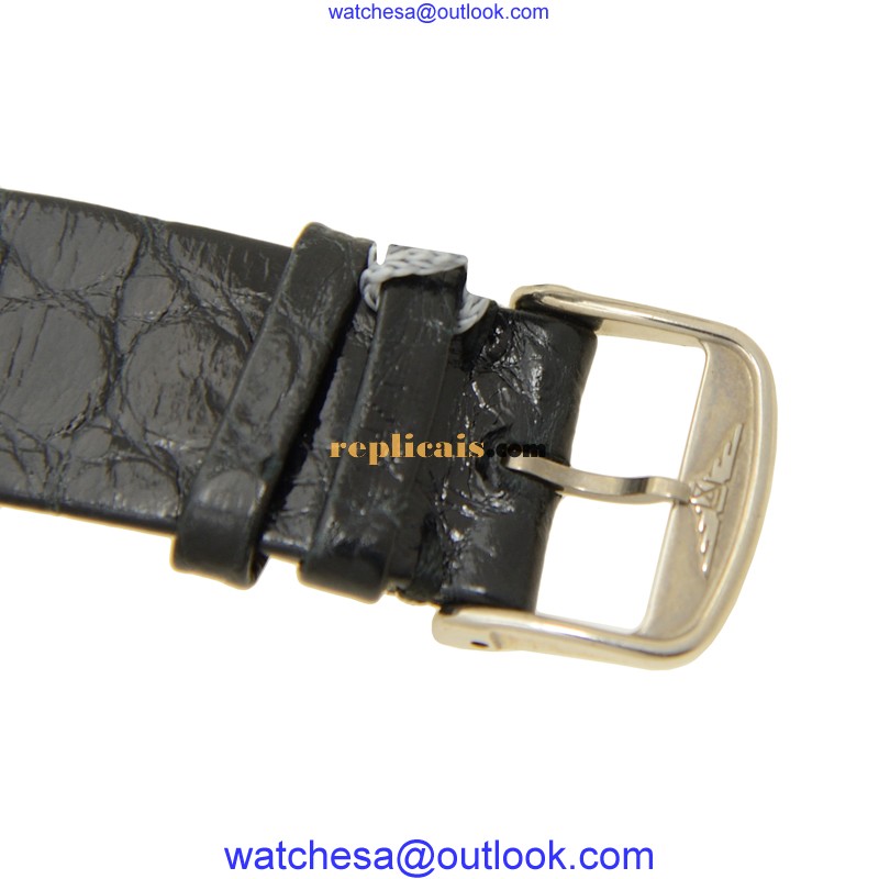LONGINES HERITAGE L1.141.0.75.2 4