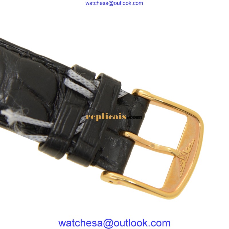 LONGINES HERITAGE L4.796.8.72.2 4
