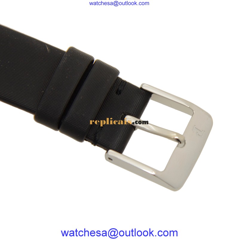 PIAGET POSSESSION G0A36187 4