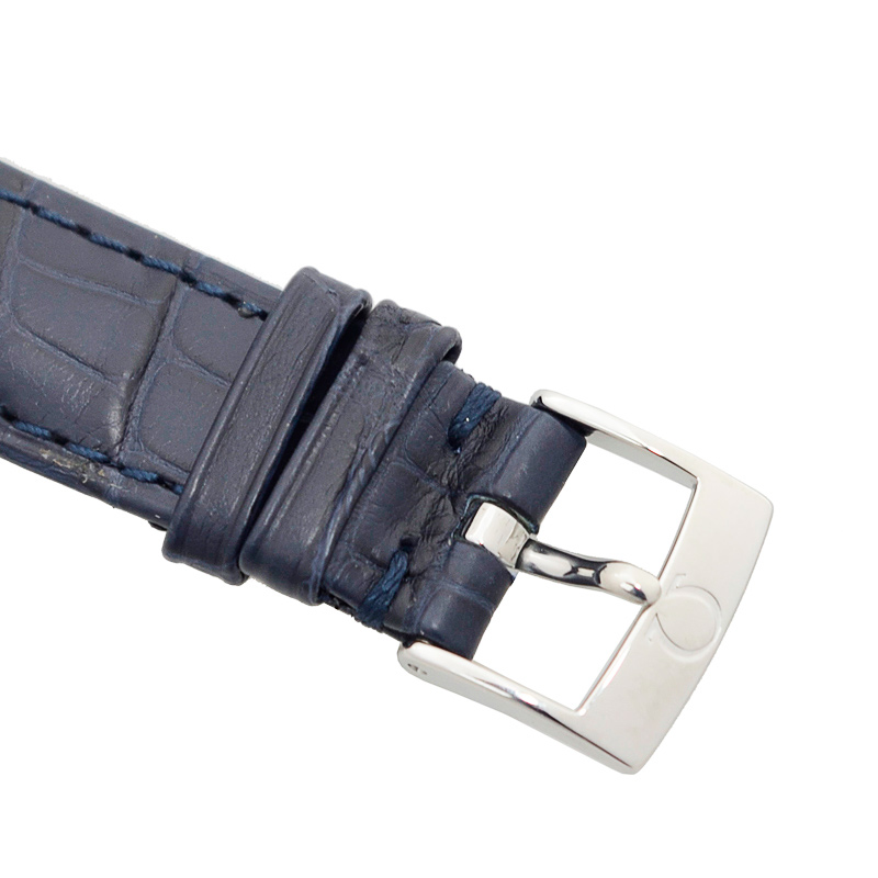 NEW OMEGA DE VILLE 424.13.33.20.53.001 4