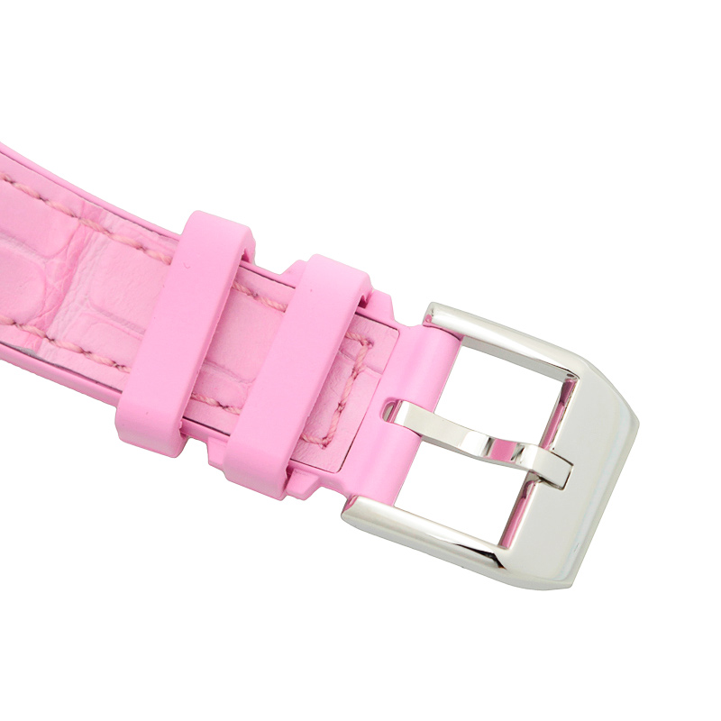NEW FRANCK MULLER VANGUARD V32SCATFOCOLDRM(ACRS) 4