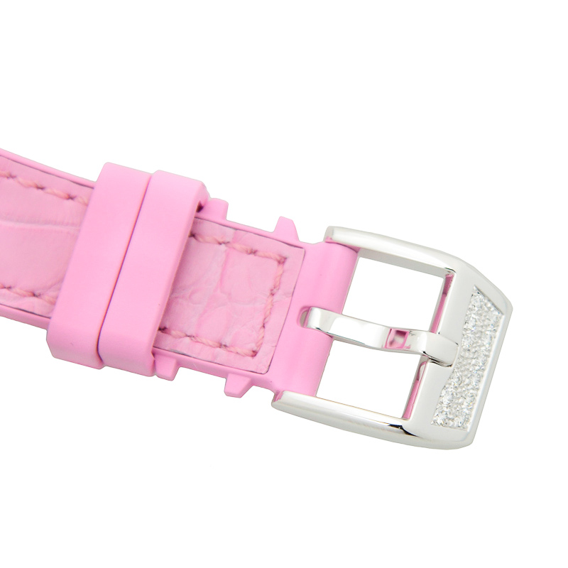 NEW FRANCK MULLER VANGUARD V 32 SC AT FO D COL DRM (AC.RS) 4