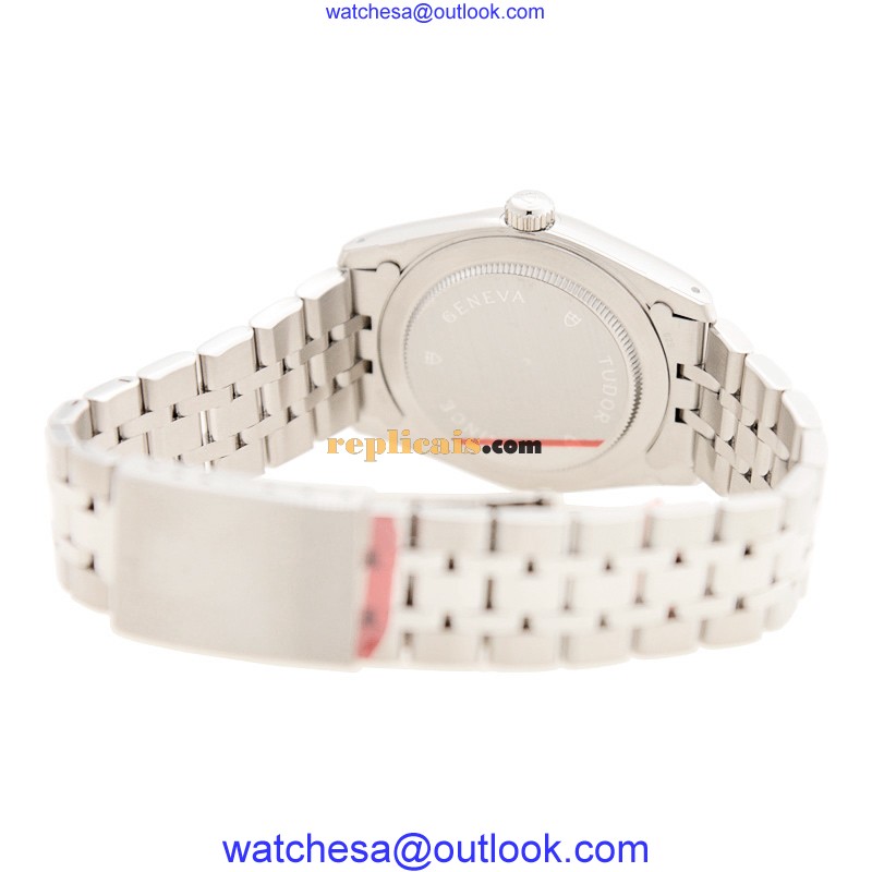 TUDOR PRINCE DATE 74034-62470-SVCL 4