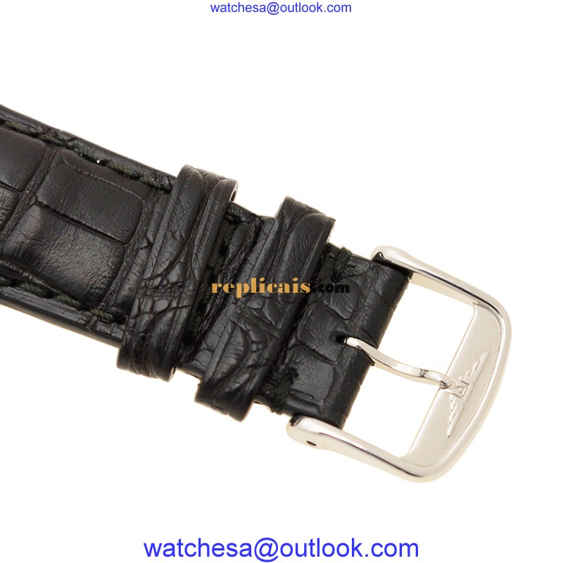 LONGINES HERITAGE L1.645.4.52.4 4