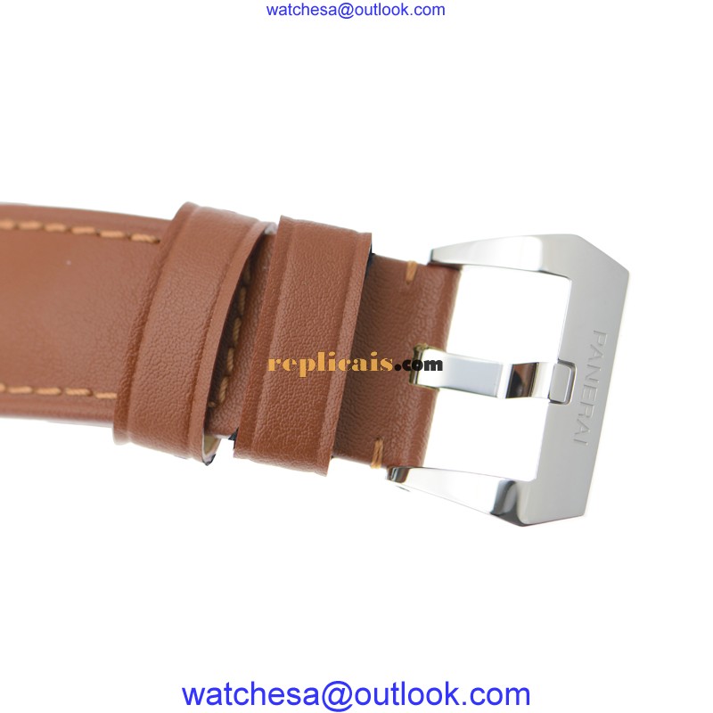PANERAI LUMINOR PAM01005 4