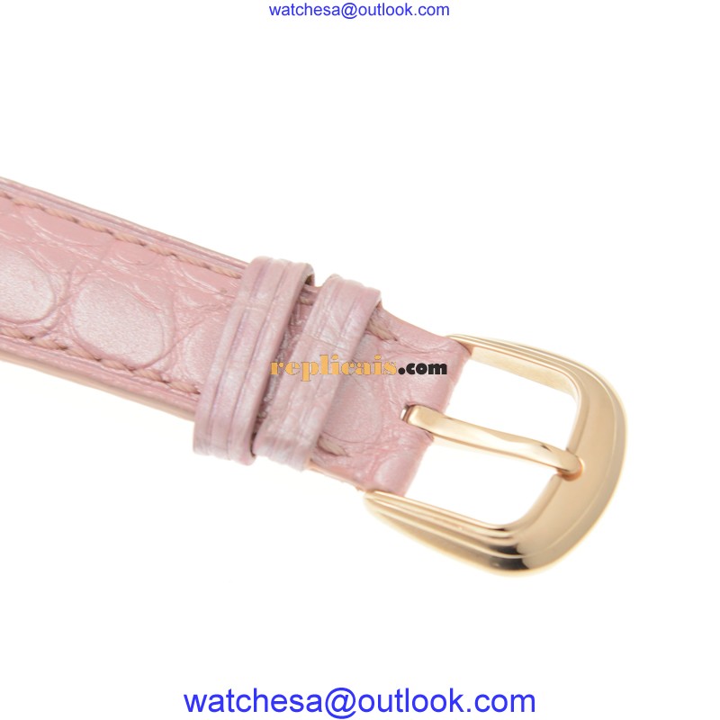 FRANCK MULLER ART DECO 7500 SC AT FO REL (5N) 4