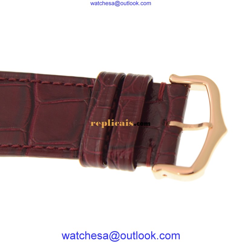 CARTIER TANK WJTA0006 4