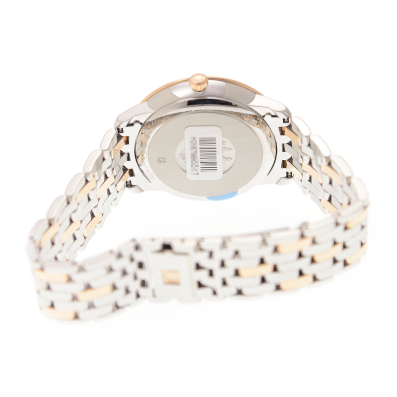 NEW OMEGA DE VILLE 424.20.37.20.13.001 4